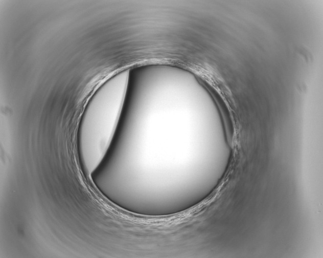 X0000091340001200708101027