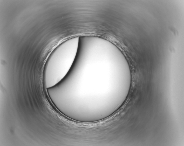 X0000091340002200708101027