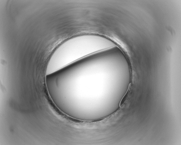 X0000091340009200708101027