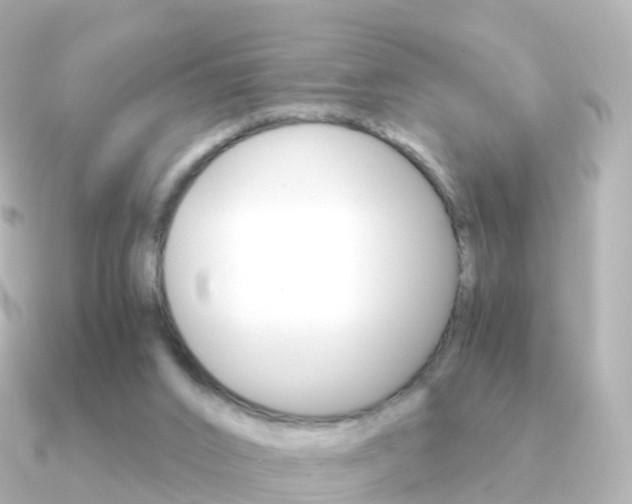 X0000091340016200708101027