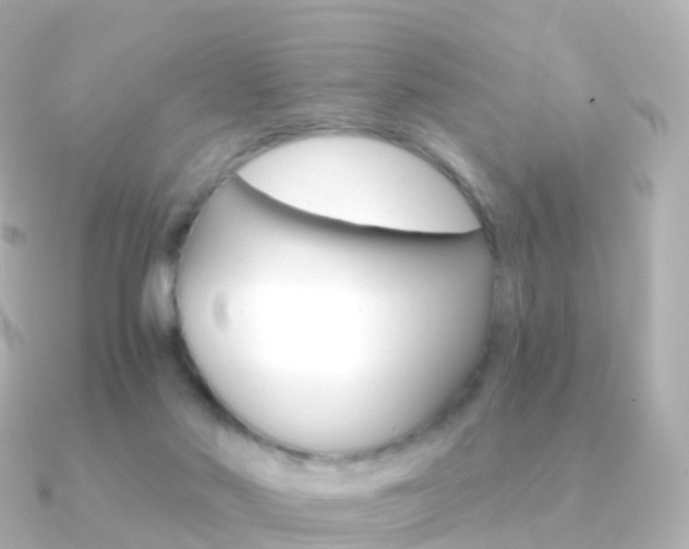 X0000091340022200708101027