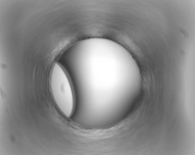X0000091340023200708101027