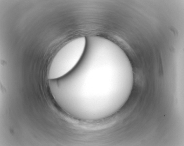 X0000091340026200708101027