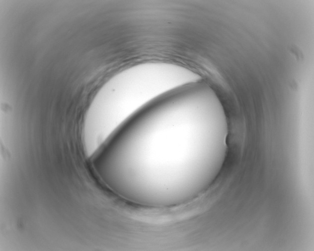 X0000091340029200708101027