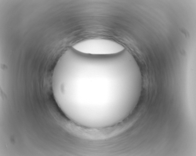 X0000091340030200708101027