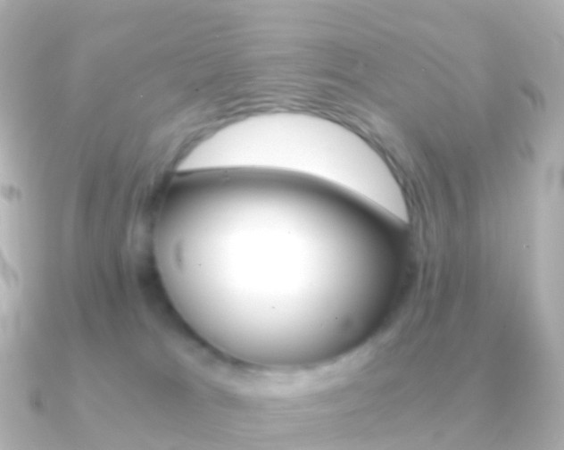 X0000091340037200708101027