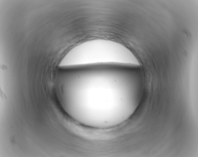 X0000091340040200708101027