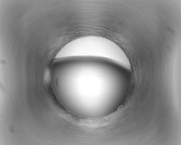 X0000091340041200708101027