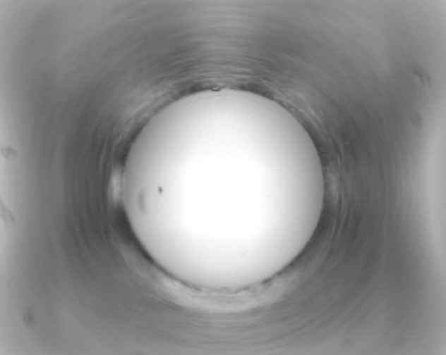 X0000091340042200708101027