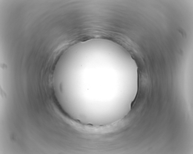 X0000091340043200708101027