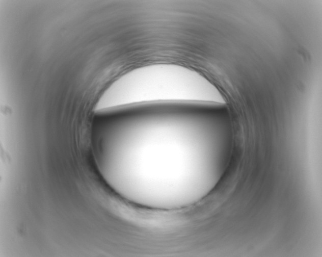 X0000091340044200708101027