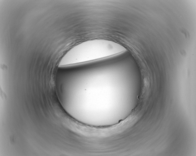 X0000091340048200708101027