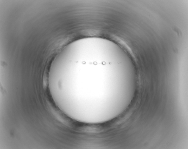X0000091340069200708101027