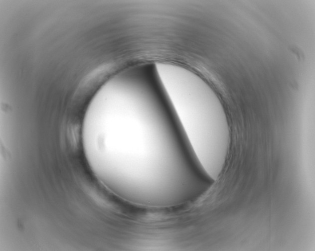 X0000091340070200708101027