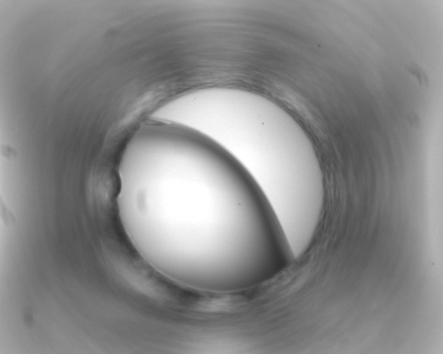 X0000091340072200708101027