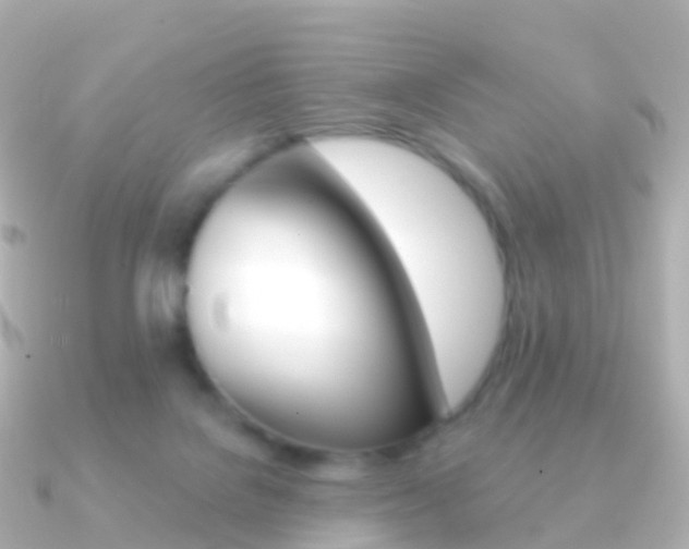X0000091340076200708101027