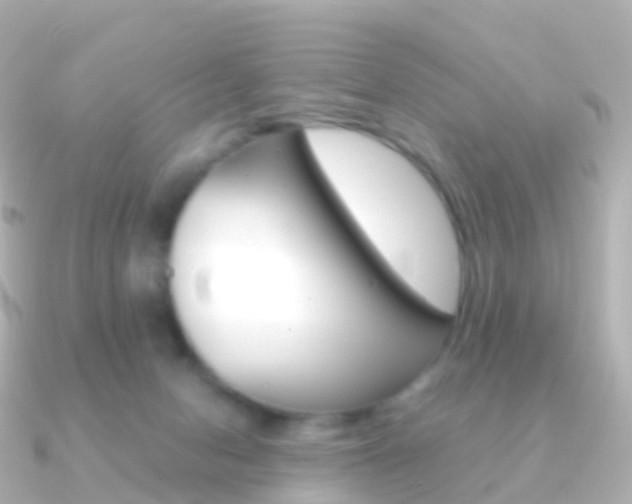 X0000091340078200708101027