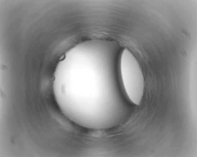 X0000091340079200708101027