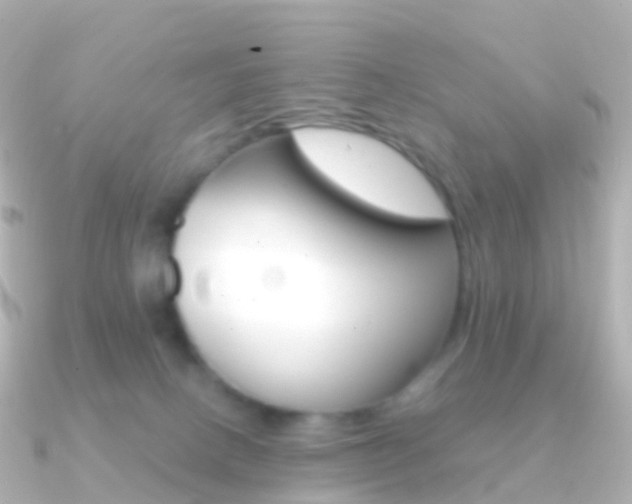 X0000091340082200708101027
