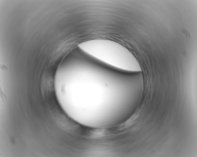 X0000091340090200708101027