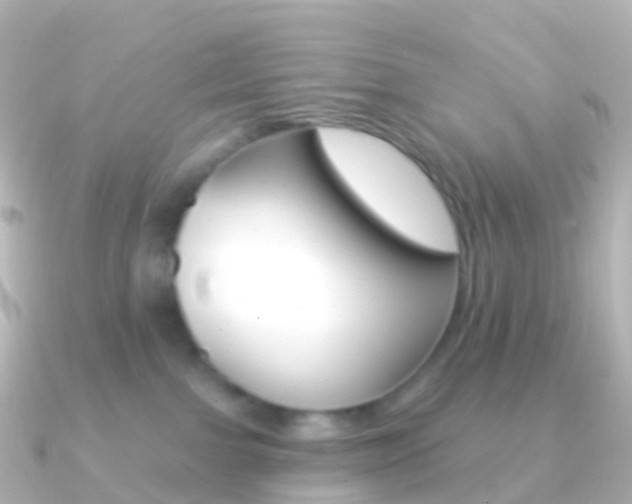 X0000091340091200708101027