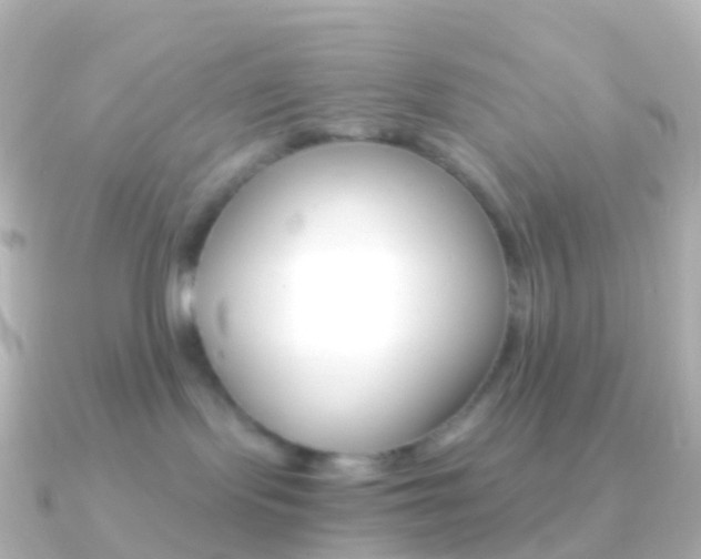 X0000091340095200708101027