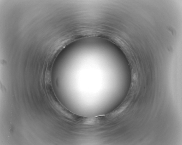 X0000091340096200708101027