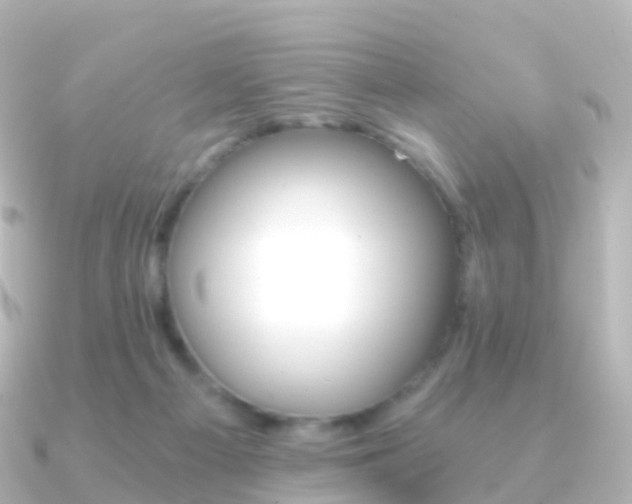 X0000091340121200708101026