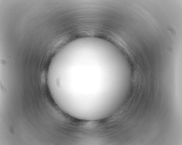 X0000091340122200708101026