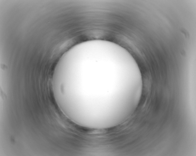 X0000091340126200708101026
