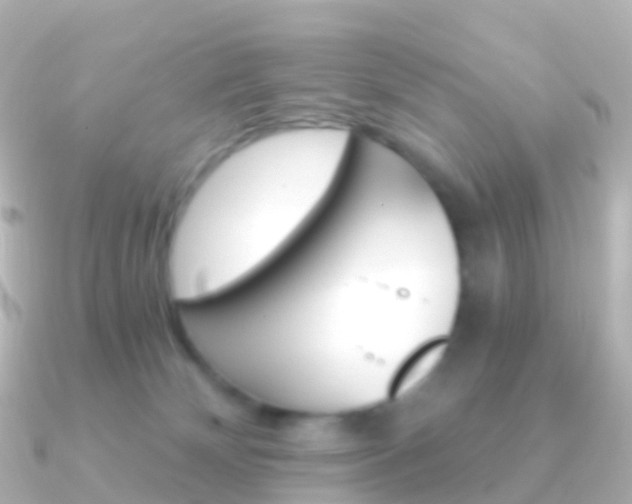 X0000091340132200708101026