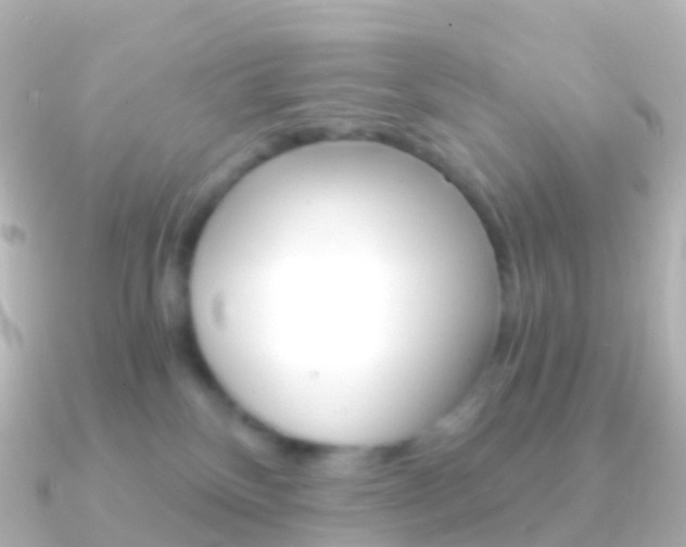 X0000091340136200708101026