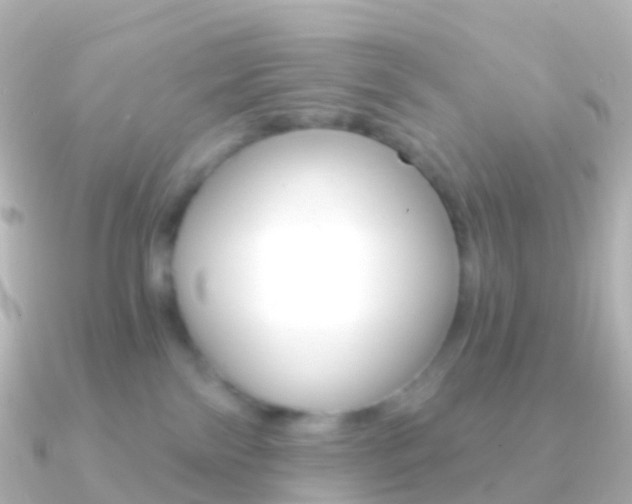 X0000091340138200708101026