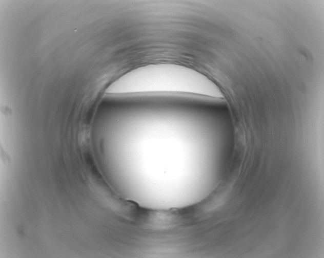 X0000091340141200708101026