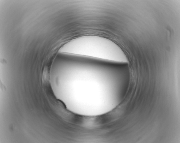 X0000091340143200708101026