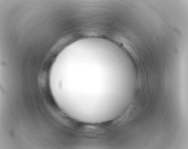 X0000091340167200708101025