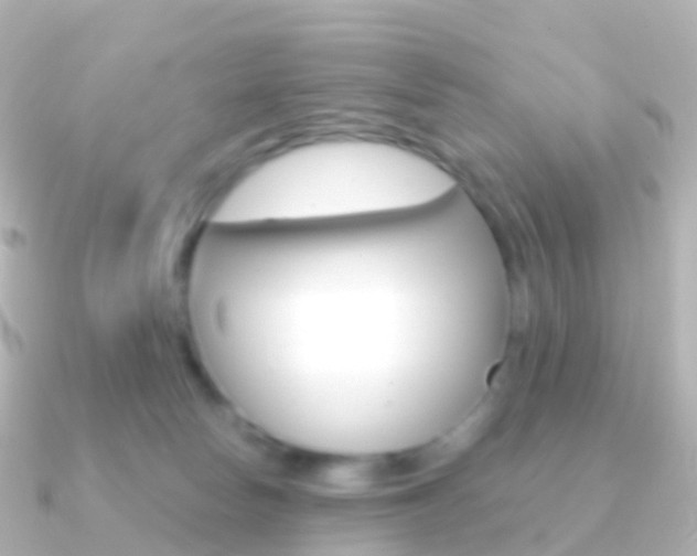 X0000091340178200708101026