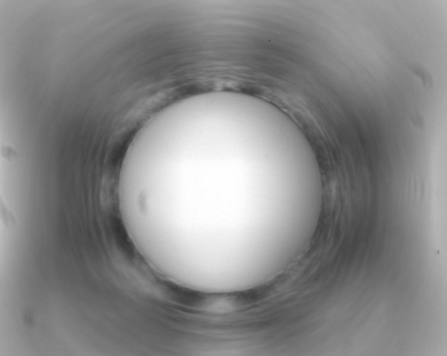 X0000091340218200708101025