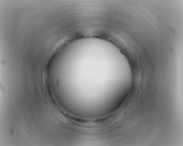 X0000091340219200708101025