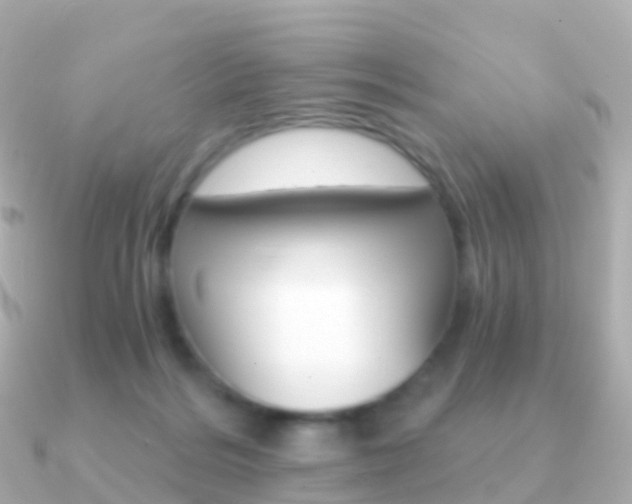 X0000091340220200708101025
