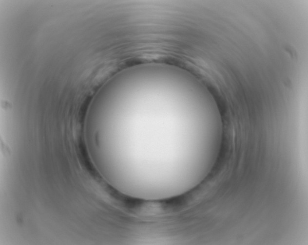 X0000091340227200708101025