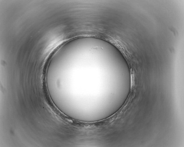 X0000091340243200708101024