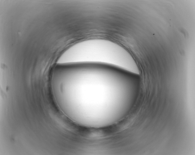 X0000091340263200708101024