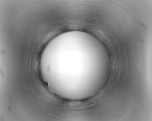 X0000091340266200708101024
