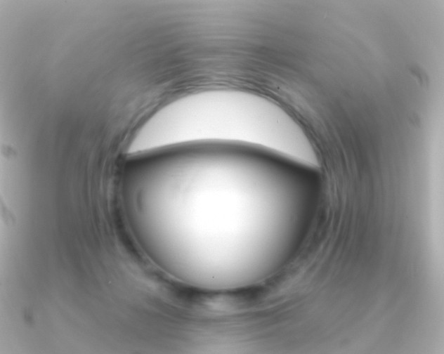 X0000091340268200708101024