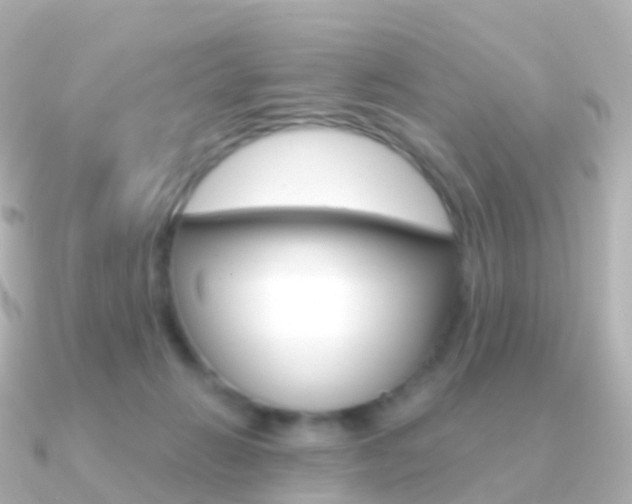 X0000091340270200708101024
