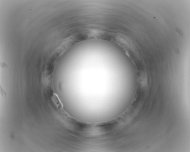 X0000091340276200708101024