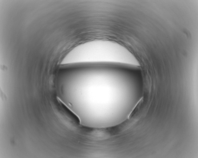 X0000091340280200708101025
