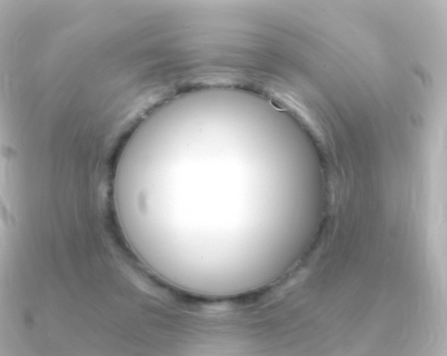 X0000091340309200708101024