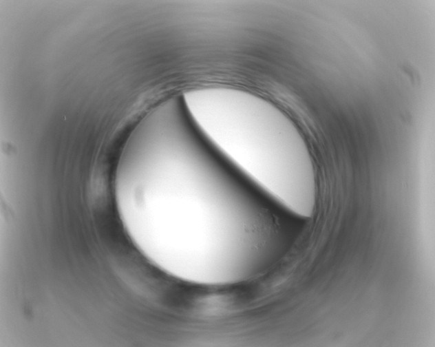 X0000091340312200708101024